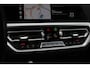 BMW 3-Serie Touring 330i M-Sport | Adaptieve Cruise Control | Elektrische Stoelen | Nette Auto