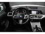 BMW 3-Serie Touring 330i M-Sport | Adaptieve Cruise Control | Elektrische Stoelen | Nette Auto