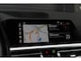 BMW 3-Serie Touring 330i M-Sport | Adaptieve Cruise Control | Elektrische Stoelen | Nette Auto