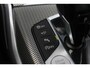 BMW 3-Serie Touring 330i M-Sport | Adaptieve Cruise Control | Elektrische Stoelen | Nette Auto