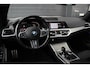 BMW 3-Serie Touring 330i M-Sport | Adaptieve Cruise Control | Elektrische Stoelen | Nette Auto