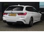 BMW 3-Serie Touring 330i M-Sport | Adaptieve Cruise Control | Elektrische Stoelen | Nette Auto
