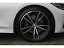 BMW 3-Serie Touring 330i M-Sport | Adaptieve Cruise Control | Elektrische Stoelen | Nette Auto