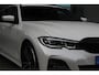 BMW 3-Serie Touring 330i M-Sport | Adaptieve Cruise Control | Elektrische Stoelen | Nette Auto