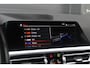 BMW 3-Serie Touring 330i M-Sport | Adaptieve Cruise Control | Elektrische Stoelen | Nette Auto