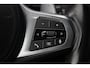 BMW 3-Serie Touring 330i M-Sport | Adaptieve Cruise Control | Elektrische Stoelen | Nette Auto
