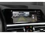 BMW 3-Serie Touring 330i M-Sport | Adaptieve Cruise Control | Elektrische Stoelen | Nette Auto