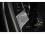 BMW 3-Serie Touring 330i M-Sport | Adaptieve Cruise Control | Elektrische Stoelen | Nette Auto