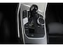 BMW 3-Serie Touring 330i M-Sport | Adaptieve Cruise Control | Elektrische Stoelen | Nette Auto