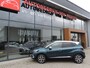 Renault Captur 0.9 TCe Intens 71.000km | 1e Eig | Afn.th | LED kopl | Priv.glas | ECC | Navigatie | Camera | PDC v+a