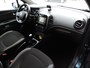 Renault Captur 0.9 TCe Intens 71.000km | 1e Eig | Afn.th | LED kopl | Priv.glas | ECC | Navigatie | Camera | PDC v+a
