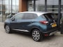 Renault Captur 0.9 TCe Intens 71.000km | 1e Eig | Afn.th | LED kopl | Priv.glas | ECC | Navigatie | Camera | PDC v+a