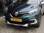 Renault Captur 0.9 TCe Intens 71.000km | 1e Eig | Afn.th | LED kopl | Priv.glas | ECC | Navigatie | Camera | PDC v+a
