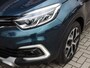 Renault Captur 0.9 TCe Intens 71.000km | 1e Eig | Afn.th | LED kopl | Priv.glas | ECC | Navigatie | Camera | PDC v+a
