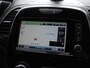 Renault Captur 0.9 TCe Intens 71.000km | 1e Eig | Afn.th | LED kopl | Priv.glas | ECC | Navigatie | Camera | PDC v+a