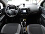 Renault Captur 0.9 TCe Intens 71.000km | 1e Eig | Afn.th | LED kopl | Priv.glas | ECC | Navigatie | Camera | PDC v+a
