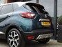 Renault Captur 0.9 TCe Intens 71.000km | 1e Eig | Afn.th | LED kopl | Priv.glas | ECC | Navigatie | Camera | PDC v+a