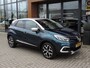 Renault Captur 0.9 TCe Intens 71.000km | 1e Eig | Afn.th | LED kopl | Priv.glas | ECC | Navigatie | Camera | PDC v+a
