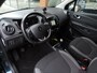 Renault Captur 0.9 TCe Intens 71.000km | 1e Eig | Afn.th | LED kopl | Priv.glas | ECC | Navigatie | Camera | PDC v+a