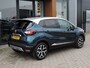 Renault Captur 0.9 TCe Intens 71.000km | 1e Eig | Afn.th | LED kopl | Priv.glas | ECC | Navigatie | Camera | PDC v+a