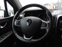 Renault Captur 0.9 TCe Intens 71.000km | 1e Eig | Afn.th | LED kopl | Priv.glas | ECC | Navigatie | Camera | PDC v+a