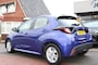 Mazda 2 1.5 Centre-Line HYBRID NIEUW STAAT 6896KM!