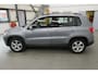 Volkswagen Tiguan 1.4 TSI 110KW Trend (Goed Onderhouden&Trekhaak)