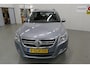 Volkswagen Tiguan 1.4 TSI 110KW Trend (Goed Onderhouden&Trekhaak)