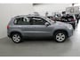 Volkswagen Tiguan 1.4 TSI 110KW Trend (Goed Onderhouden&Trekhaak)