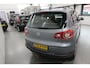 Volkswagen Tiguan 1.4 TSI 110KW Trend (Goed Onderhouden&Trekhaak)
