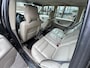 Volvo V70 2.0 AUT