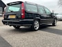 Volvo V70 2.0 AUT