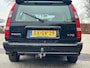 Volvo V70 2.0 AUT