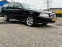 Volvo V70 2.0 AUT