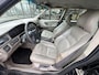 Volvo V70 2.0 AUT