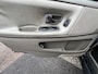 Volvo V70 2.0 AUT