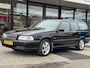 Volvo V70 2.0 AUT
