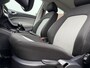 SEAT Ibiza 1.2 TSI Style 2E-EIG!/NWE-KETTING/AIRCO/CRUISE/CARPLAY/NWE-KOPPELINGSET/DEALER-ONDERHOUDEN/NAP