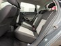 SEAT Ibiza 1.2 TSI Style 2E-EIG!/NWE-KETTING/AIRCO/CRUISE/CARPLAY/NWE-KOPPELINGSET/DEALER-ONDERHOUDEN/NAP