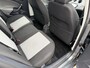 SEAT Ibiza 1.2 TSI Style 2E-EIG!/NWE-KETTING/AIRCO/CRUISE/CARPLAY/NWE-KOPPELINGSET/DEALER-ONDERHOUDEN/NAP