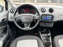 SEAT Ibiza 1.2 TSI Style 2E-EIG!/NWE-KETTING/AIRCO/CRUISE/CARPLAY/NWE-KOPPELINGSET/DEALER-ONDERHOUDEN/NAP
