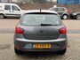 SEAT Ibiza 1.2 TSI Style 2E-EIG!/NWE-KETTING/AIRCO/CRUISE/CARPLAY/NWE-KOPPELINGSET/DEALER-ONDERHOUDEN/NAP