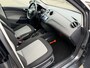 SEAT Ibiza 1.2 TSI Style 2E-EIG!/NWE-KETTING/AIRCO/CRUISE/CARPLAY/NWE-KOPPELINGSET/DEALER-ONDERHOUDEN/NAP