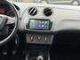 SEAT Ibiza 1.2 TSI Style 2E-EIG!/NWE-KETTING/AIRCO/CRUISE/CARPLAY/NWE-KOPPELINGSET/DEALER-ONDERHOUDEN/NAP