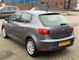 SEAT Ibiza 1.2 TSI Style 2E-EIG!/NWE-KETTING/AIRCO/CRUISE/CARPLAY/NWE-KOPPELINGSET/DEALER-ONDERHOUDEN/NAP