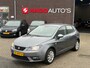SEAT Ibiza 1.2 TSI Style 2E-EIG!/NWE-KETTING/AIRCO/CRUISE/CARPLAY/NWE-KOPPELINGSET/DEALER-ONDERHOUDEN/NAP