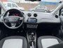 SEAT Ibiza 1.2 TSI Style 2E-EIG!/NWE-KETTING/AIRCO/CRUISE/CARPLAY/NWE-KOPPELINGSET/DEALER-ONDERHOUDEN/NAP