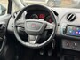 SEAT Ibiza 1.2 TSI Style 2E-EIG!/NWE-KETTING/AIRCO/CRUISE/CARPLAY/NWE-KOPPELINGSET/DEALER-ONDERHOUDEN/NAP