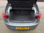 SEAT Ibiza 1.2 TSI Style 2E-EIG!/NWE-KETTING/AIRCO/CRUISE/CARPLAY/NWE-KOPPELINGSET/DEALER-ONDERHOUDEN/NAP