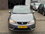 SEAT Ibiza 1.2 TSI Style 2E-EIG!/NWE-KETTING/AIRCO/CRUISE/CARPLAY/NWE-KOPPELINGSET/DEALER-ONDERHOUDEN/NAP